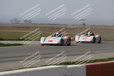 media/Feb-20-2022-Cal Club SCCA Super Tour (Sun) [[acf328f404]]/Group 4/Grid and Straight/